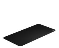 STEELSERIES QcK 5XL 63858 - 1246680 - zdjęcie 4